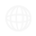 玉树藏族自治州新闻中心